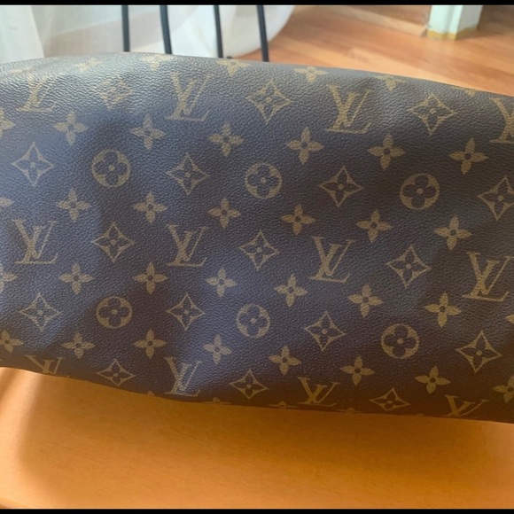 SOLD - Picture 14 of 16